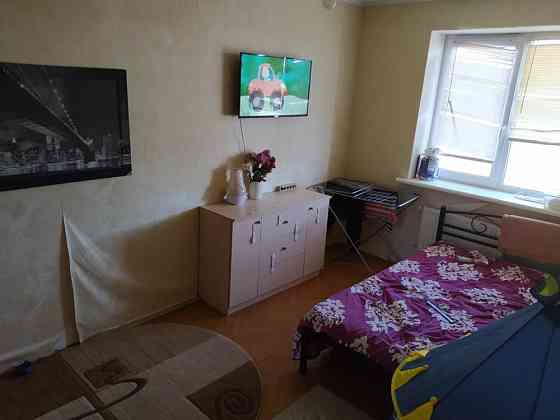 Продаю квартиру терміново! Гнатовка