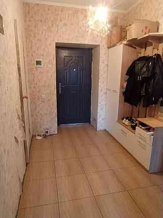 Продаю квартиру терміново! Гнатовка