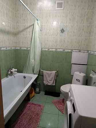 Продаю квартиру терміново! Гнатовка