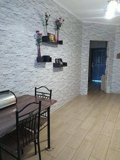 Продаю квартиру терміново! Гнатовка - изображение 8