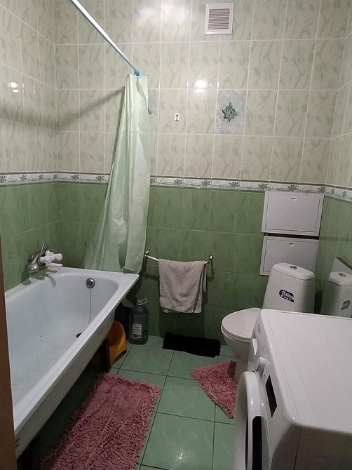 Продаю квартиру терміново! Гнатовка - изображение 3