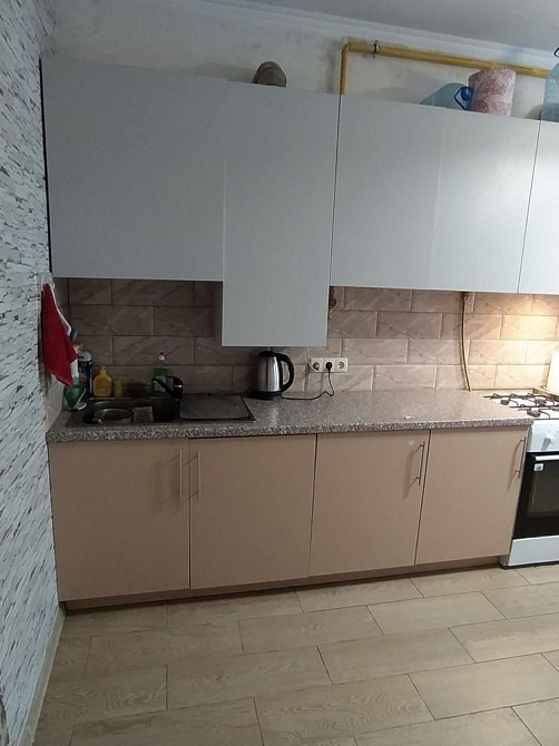 Продаю квартиру терміново! Гнатовка - изображение 7