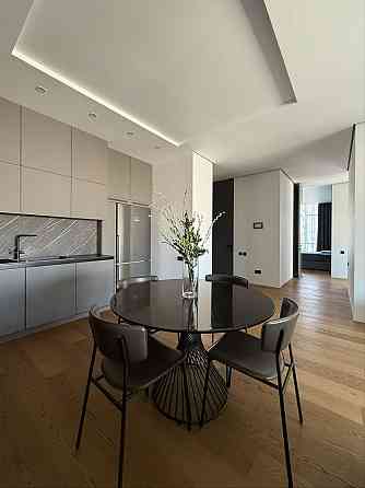 Без% Park Avenue VIP 120м2 Парк Авеню Деміївська 29 Голосіївський Київ