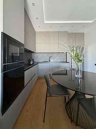 Без% Park Avenue VIP 120м2 Парк Авеню Деміївська 29 Голосіївський Київ