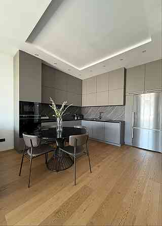 Без% Park Avenue VIP 120м2 Парк Авеню Деміївська 29 Голосіївський Київ