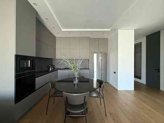 Без% Park Avenue VIP 120м2 Парк Авеню Деміївська 29 Голосіївський Київ