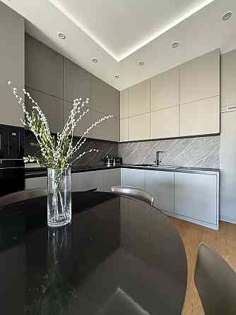 Без% Park Avenue VIP 120м2 Парк Авеню Деміївська 29 Голосіївський Київ