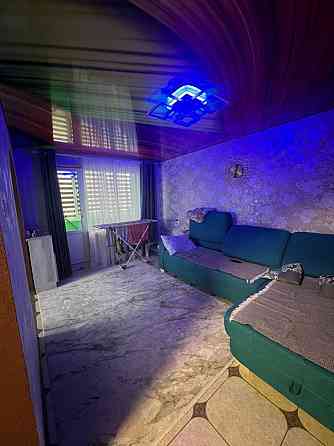 Продам 3 к. Квартира Лохвица