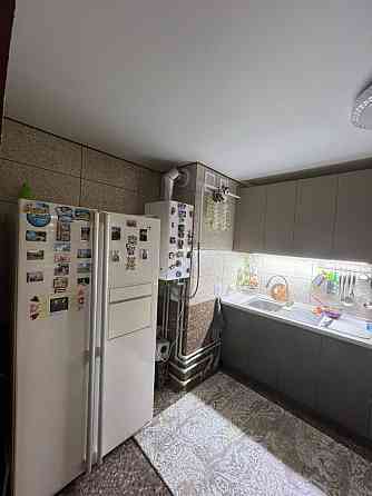 Продам 3 к. Квартира Лохвица