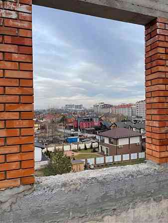 Однокімнатна квартира від забудовника | Британський квартал Київ