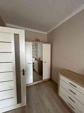 Простора квартира в ЖК Річ Таун! Газ! Балкон! Ирпень