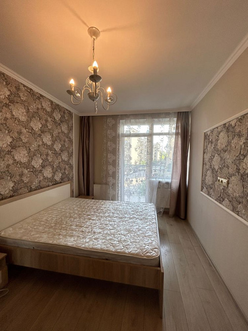 Простора квартира в ЖК Річ Таун! Газ! Балкон! Ирпень - изображение 3