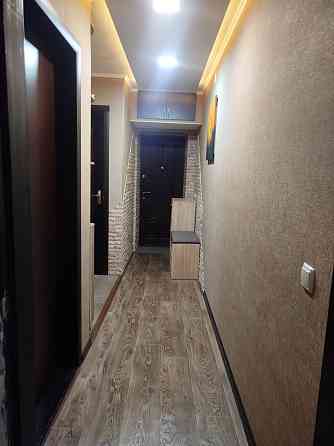 Чудова 3 кімнатна квартира,57.5м,сертифікат, Золочів Хар.обл Золочів (Львівська обл.)