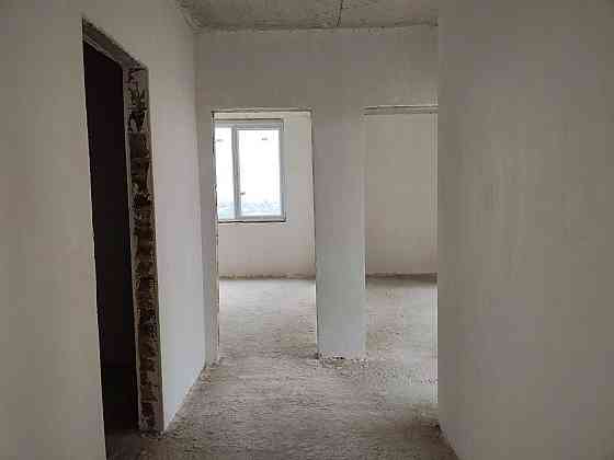 Фантастична видова трикімнатна квартира в топовій локації! Ивано-Франковск