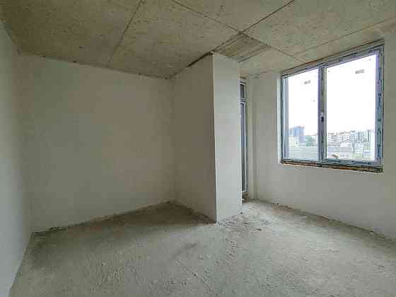 Фантастична видова трикімнатна квартира в топовій локації! Ивано-Франковск