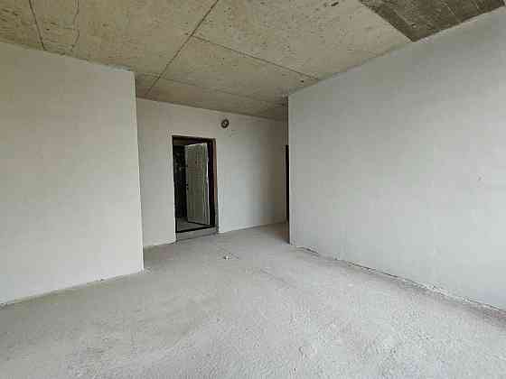 Фантастична видова трикімнатна квартира в топовій локації! Ивано-Франковск