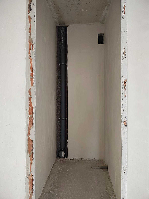 Фантастична видова трикімнатна квартира в топовій локації! Ивано-Франковск - изображение 8