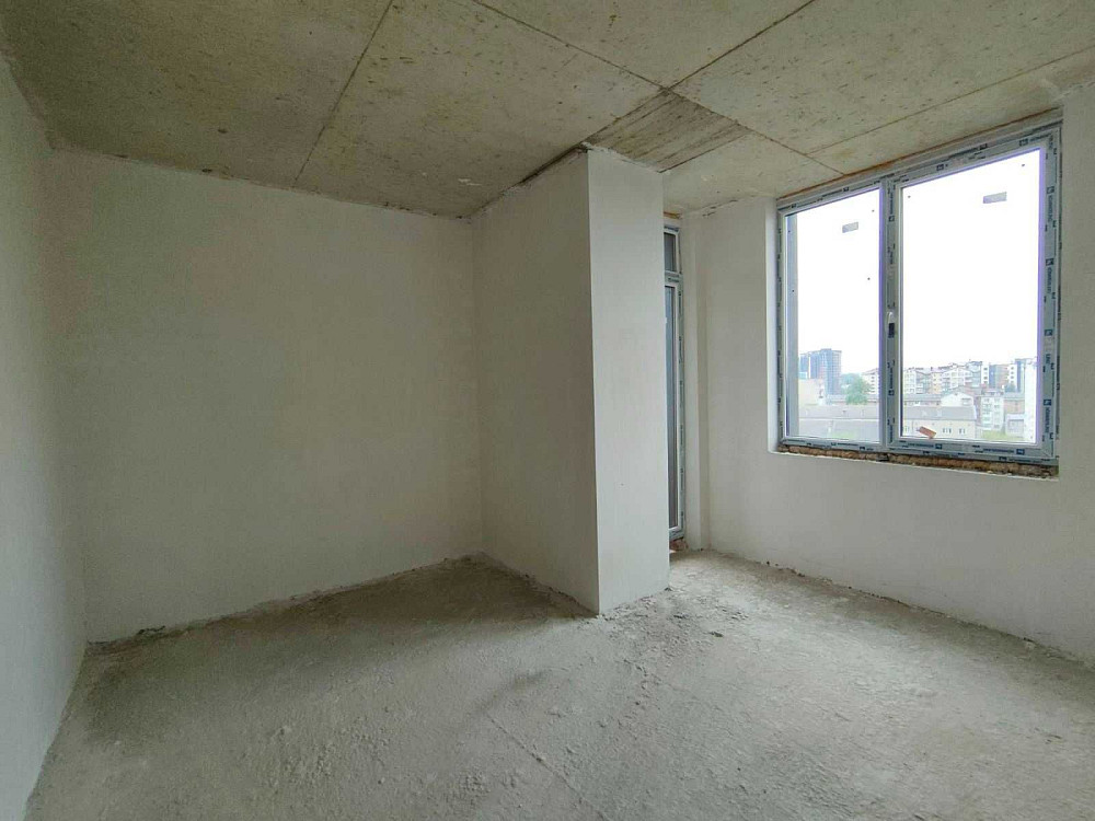 Фантастична видова трикімнатна квартира в топовій локації! Ивано-Франковск - изображение 6