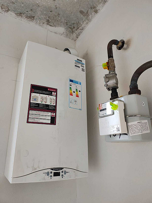 Фантастична видова трикімнатна квартира в топовій локації! Ивано-Франковск - изображение 3