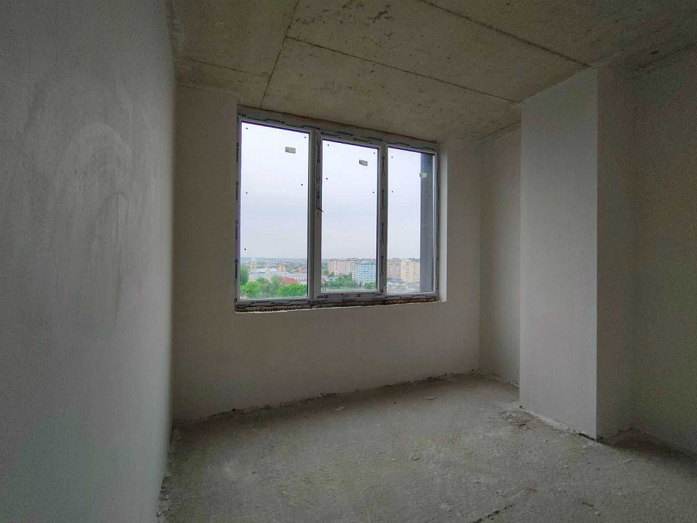 Фантастична видова трикімнатна квартира в топовій локації! Ивано-Франковск - изображение 7