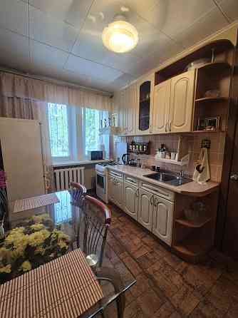 Без% 1к квартира 44,7м, совмін, Русанівка, Шамо 6 Київ