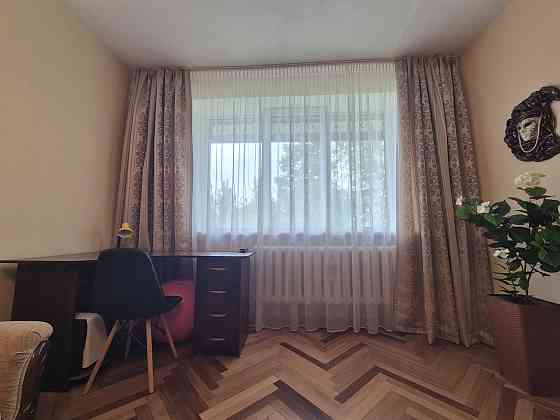 Без% 1к квартира 44,7м, совмін, Русанівка, Шамо 6 Київ