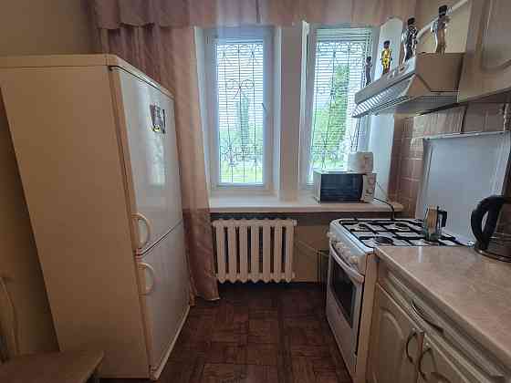 Без% 1к квартира 44,7м, совмін, Русанівка, Шамо 6 Київ