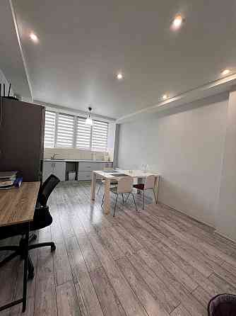 2 комнатная квартира на Таирова Одеса