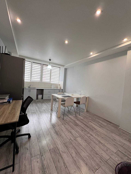 2 комнатная квартира на Таирова Одеса - зображення 6