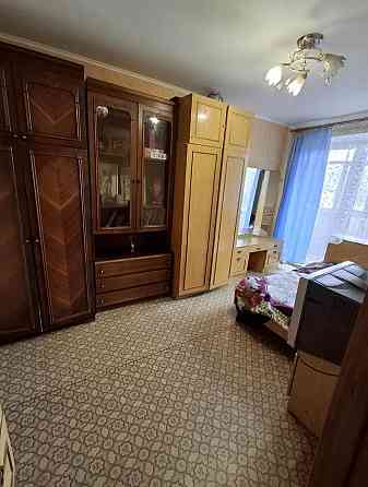 Можно под сертификат 3 эт Кирпич Центр Продам 2 ком Чернигов