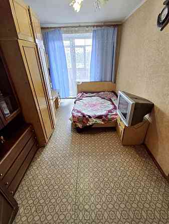 Можно под сертификат 3 эт Кирпич Центр Продам 2 ком Чернигов