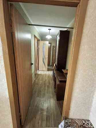 Можно под сертификат 3 эт Кирпич Центр Продам 2 ком Чернигов