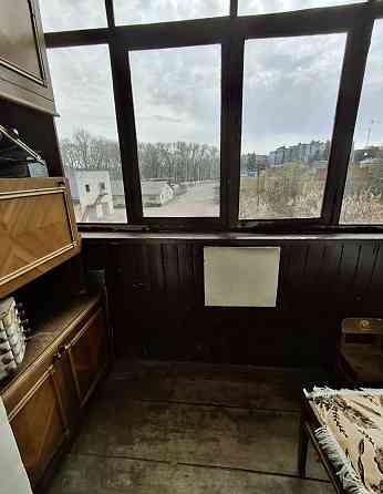 Можно под сертификат 3 эт Кирпич Центр Продам 2 ком Чернигов