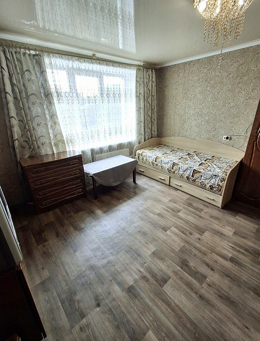 Можно под сертификат 3 эт Кирпич Центр Продам 2 ком Чернигов - изображение 8