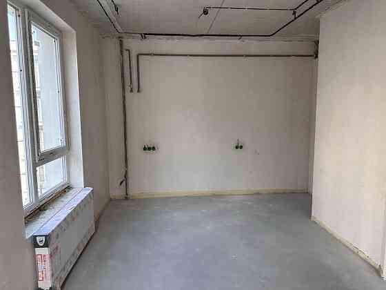 Продаж 3-кімнатної квартири у ЖК "Етно Дім" Львів