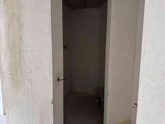 Продаж 3-кімнатної квартири у ЖК "Етно Дім" Львів