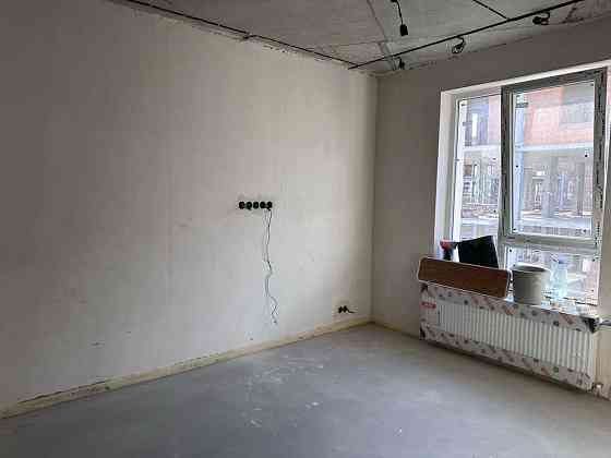 Продаж 3-кімнатної квартири у ЖК "Етно Дім" Львів