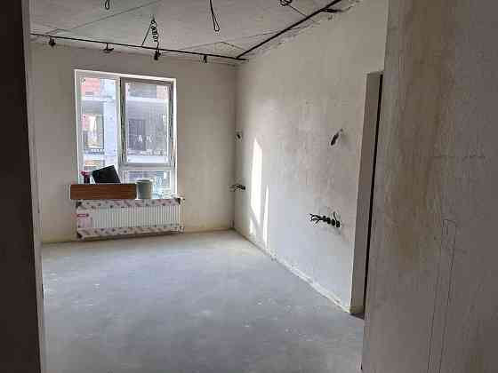 Продаж 3-кімнатної квартири у ЖК "Етно Дім" Львів