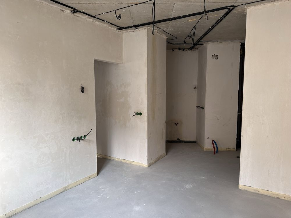 Продаж 3-кімнатної квартири у ЖК "Етно Дім" Львів - зображення 4