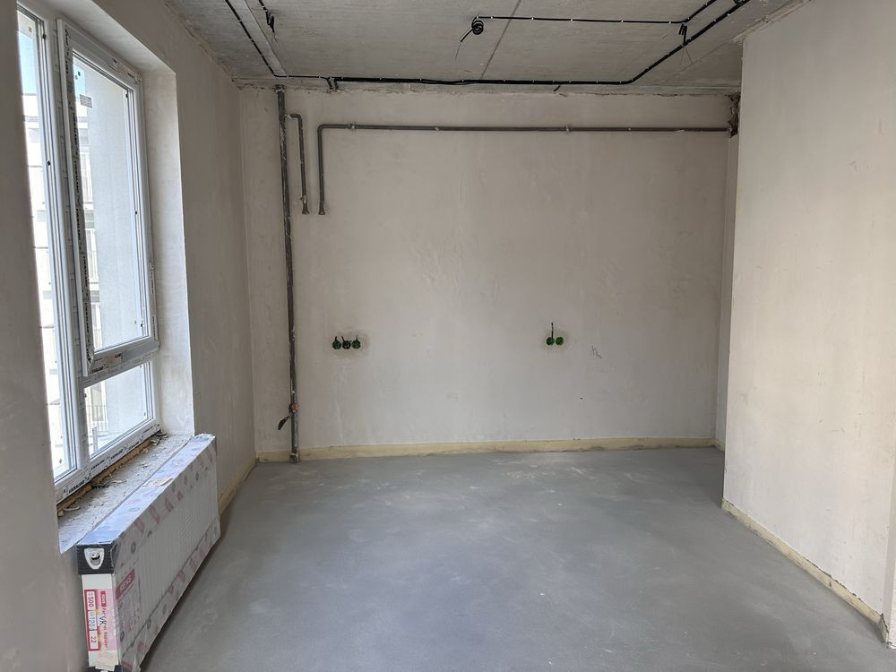 Продаж 3-кімнатної квартири у ЖК "Етно Дім" Львів - зображення 6