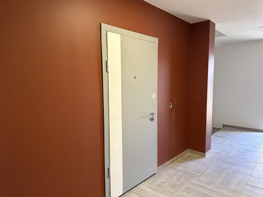 Продаж 3-кімнатної квартири у ЖК "Етно Дім" Львів - зображення 1