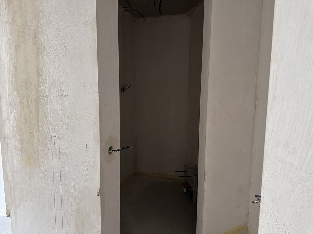 Продаж 3-кімнатної квартири у ЖК "Етно Дім" Львів - зображення 3