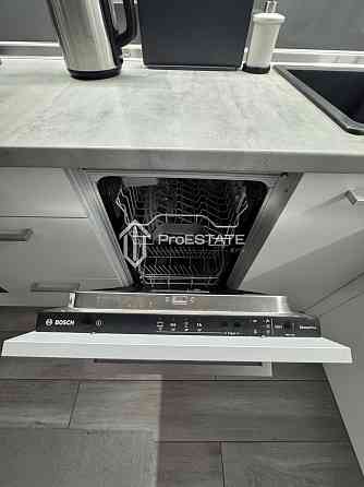 Продаж стильної 1к квартири ЖК Патріотика Гмирі Русової Чавдар Київ