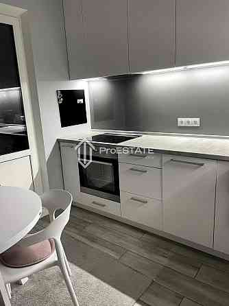 Продаж стильної 1к квартири ЖК Патріотика Гмирі Русової Чавдар Київ