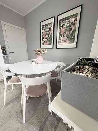 Продаж стильної 1к квартири ЖК Патріотика Гмирі Русової Чавдар Київ