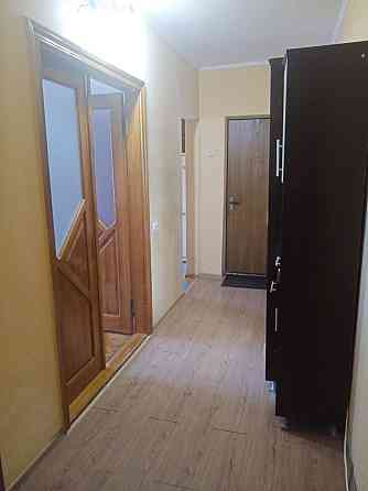 • Продам 3-кімнатну квартиру, р-н Ювілейний Ровно