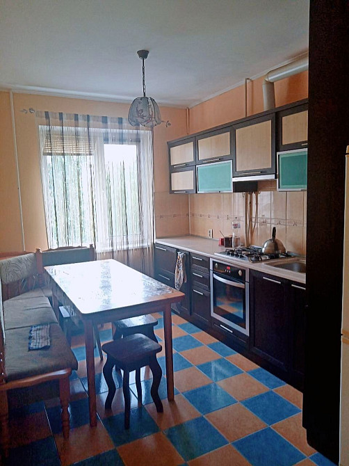 • Продам 3-кімнатну квартиру, р-н Ювілейний Ровно - изображение 3