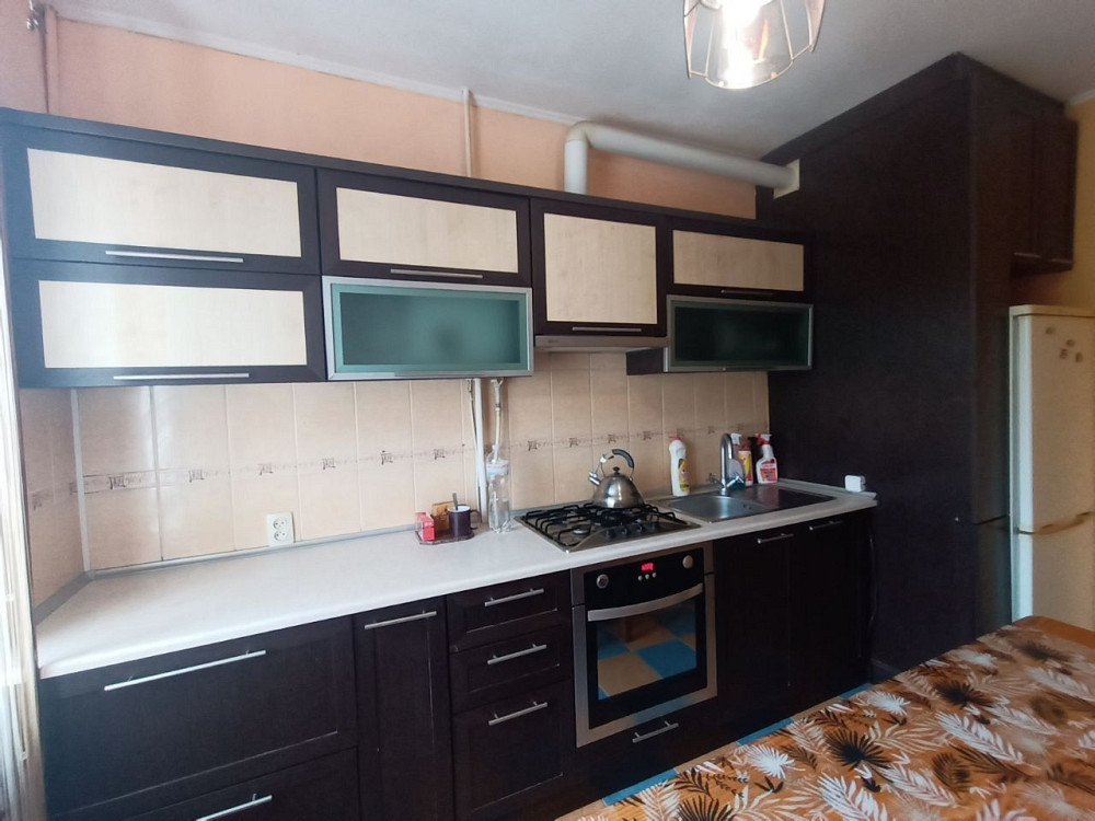 • Продам 3-кімнатну квартиру, р-н Ювілейний Ровно - изображение 2