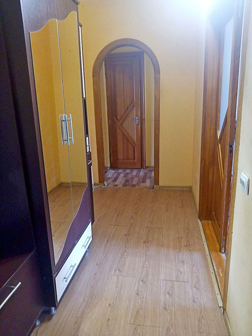 • Продам 3-кімнатну квартиру, р-н Ювілейний Ровно - изображение 8