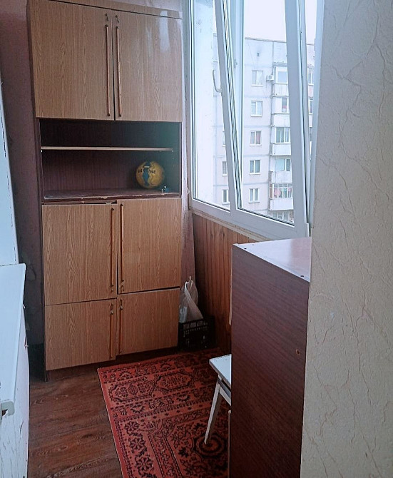 • Продам 3-кімнатну квартиру, р-н Ювілейний Ровно - изображение 6